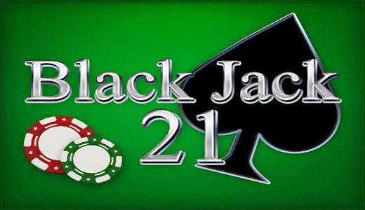 Black Jack