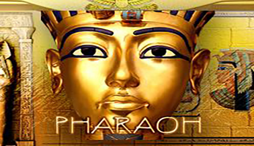 Pharaoh