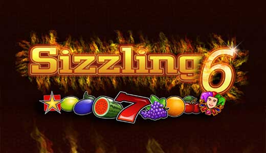 Sizzling hot demo. Sizzling hot 6. 777 Gems Respin. 777 Gems: Respin фон.