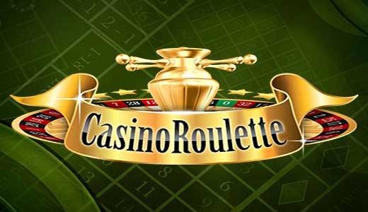 Casino Roulette